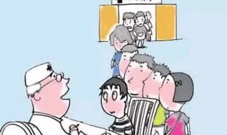 最新国医大师名单,2017年北京国医大师名单