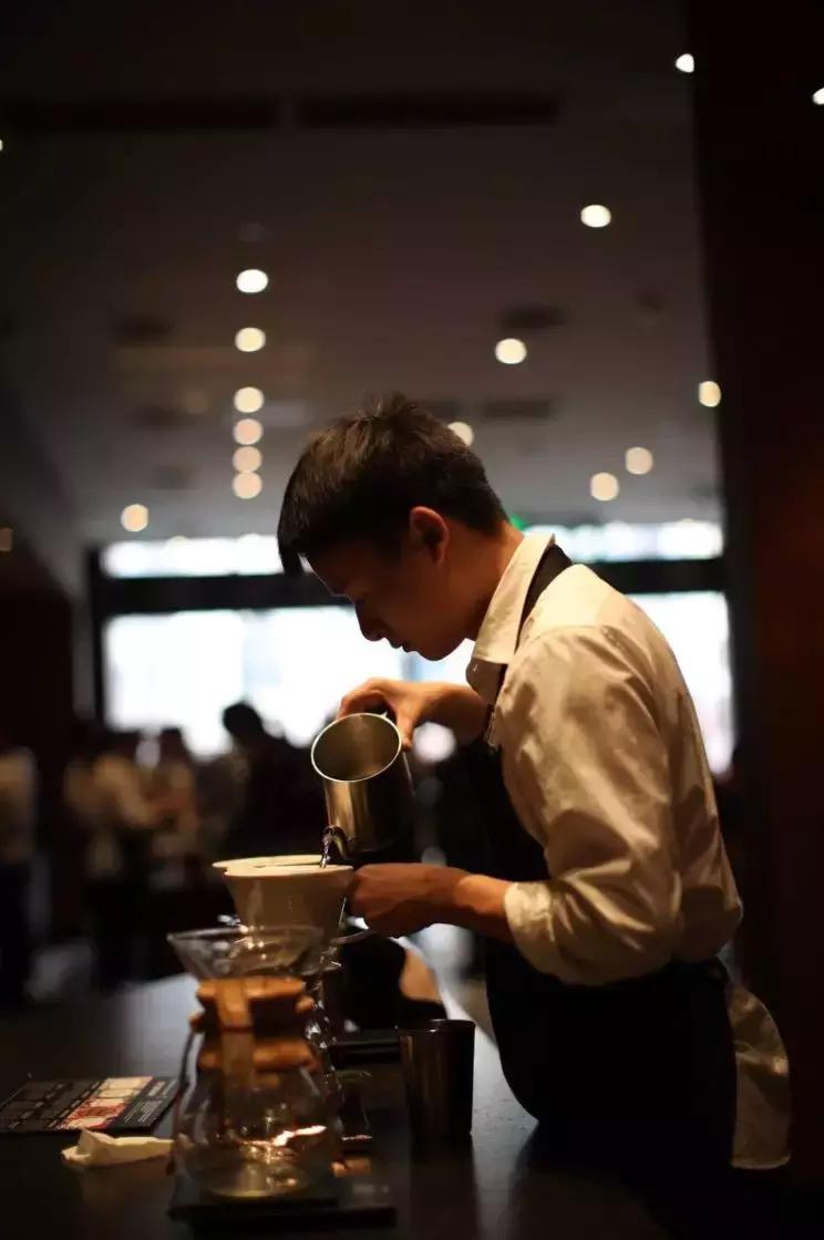 星巴克最强点单,冬季星巴克必点十大排行榜