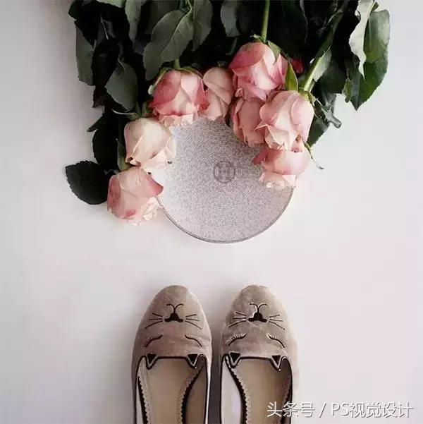 摄影高级感三个秘诀,学会这10种摄影技巧