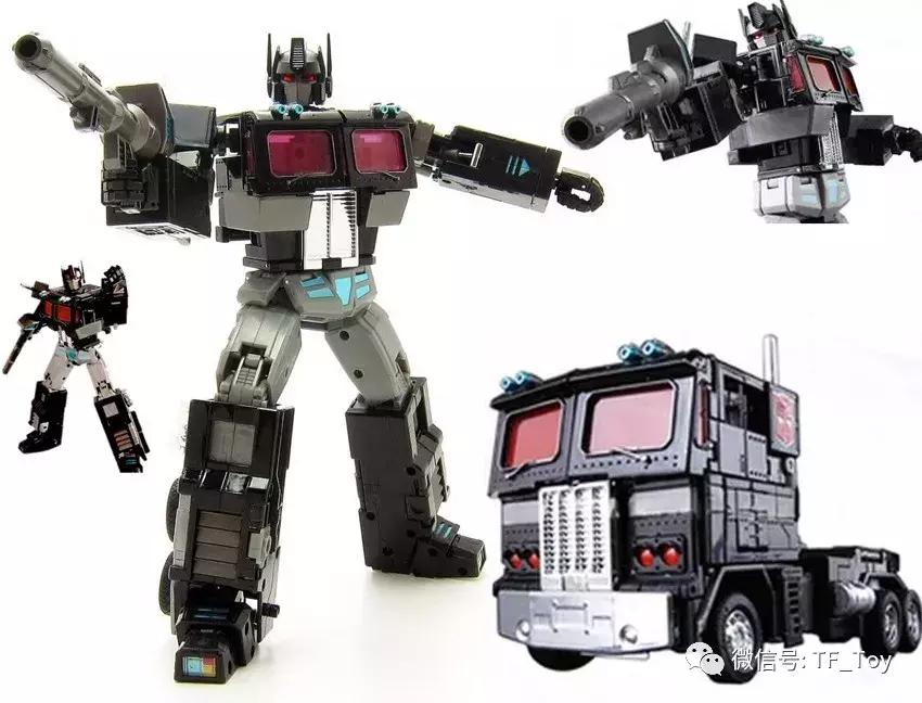 mp玩具,mp玩具2023