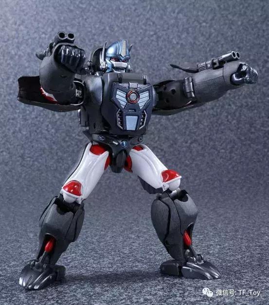 mp玩具,mp玩具2023