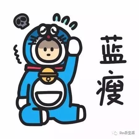 琴行招不上学生怎么办,怎么问琴行还招不招老师