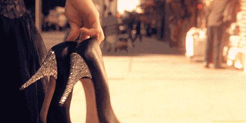 高晓松讲婚姻的死穴,高晓松讲的关于死亡