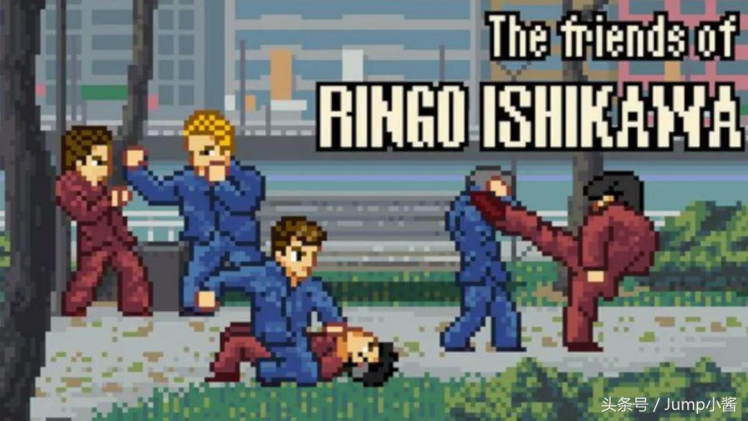 马里奥派对超级巨星销量,超级马里奥派对胜利和失败