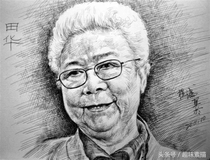 总是画不好画怎么办,画人怎么才能画得像真的