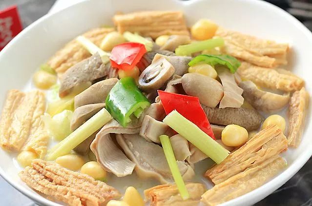 对不起,这个月我要去粤北山区的韶关了