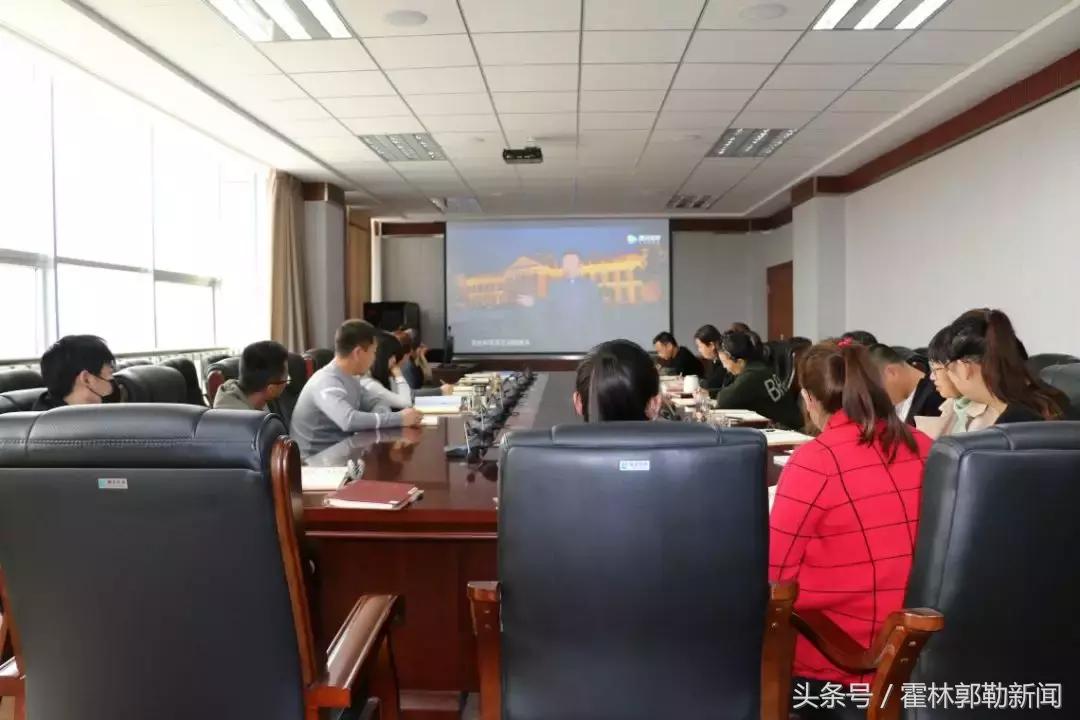 霍林郭勒今日新头条,霍林郭勒新闻2017