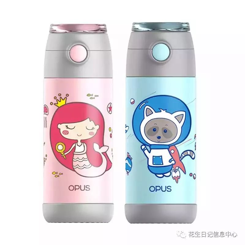 聚划算限时折扣,聚划算抢券在哪里抢