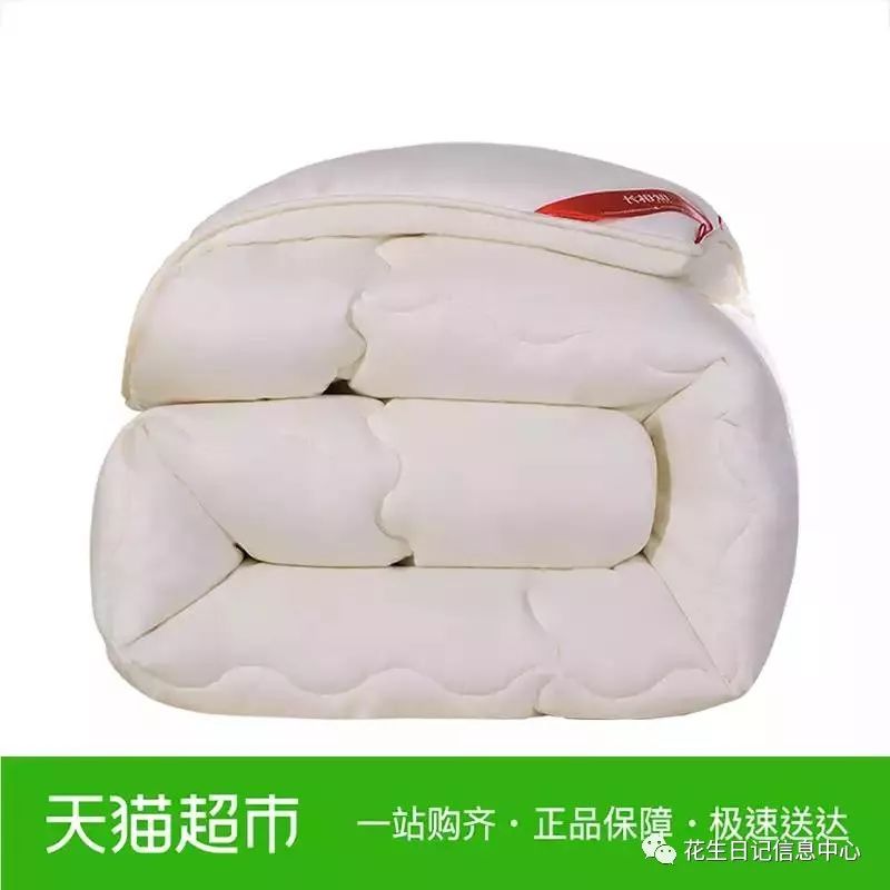 聚划算限时折扣,聚划算抢券在哪里抢