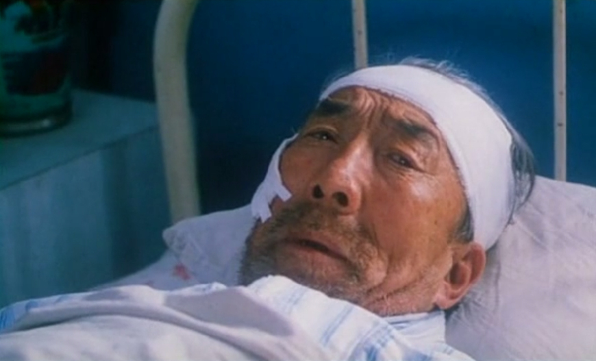 当年学校组织看过的电影,小时候学校组织观看的电影