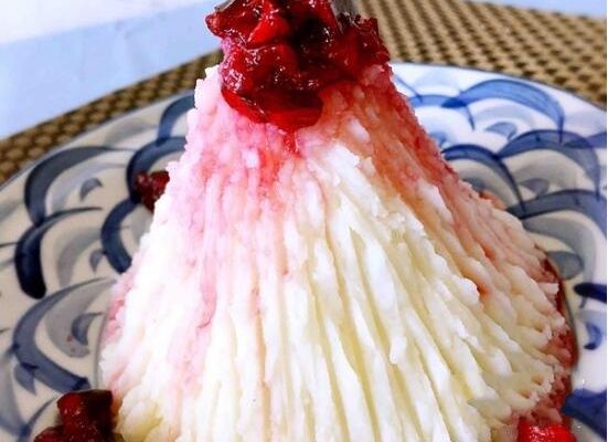 焦作怀山药四大怀药,四大怀药怀山药图片