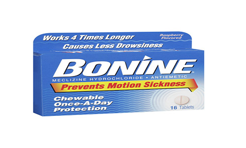 美国非处方药,去美国常用药需要处方吗