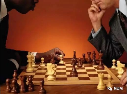 合伙创业股权分配的四大死局,创始人合伙股权分配最佳方案