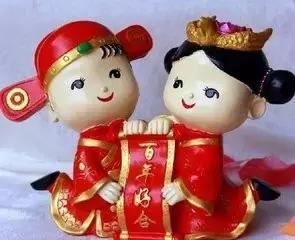 12生肖婚配的秘诀,12生肖婚配男蛇配什么属相