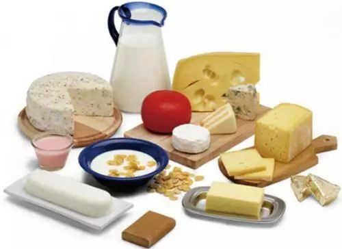 你可能补错了！它才是宝宝最需要外服的营养补剂