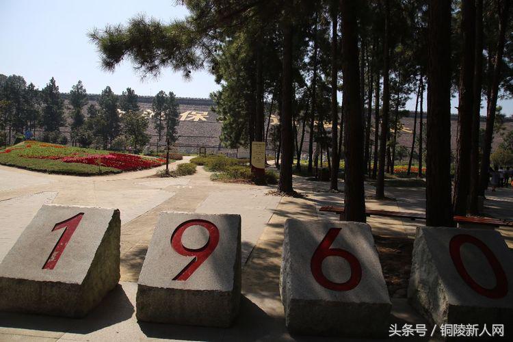 昔日水天一色的万佛湖美景,万佛湖的风景美如画