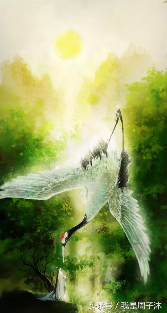 几月出生水旺,属猪的几月出生好真的准吗