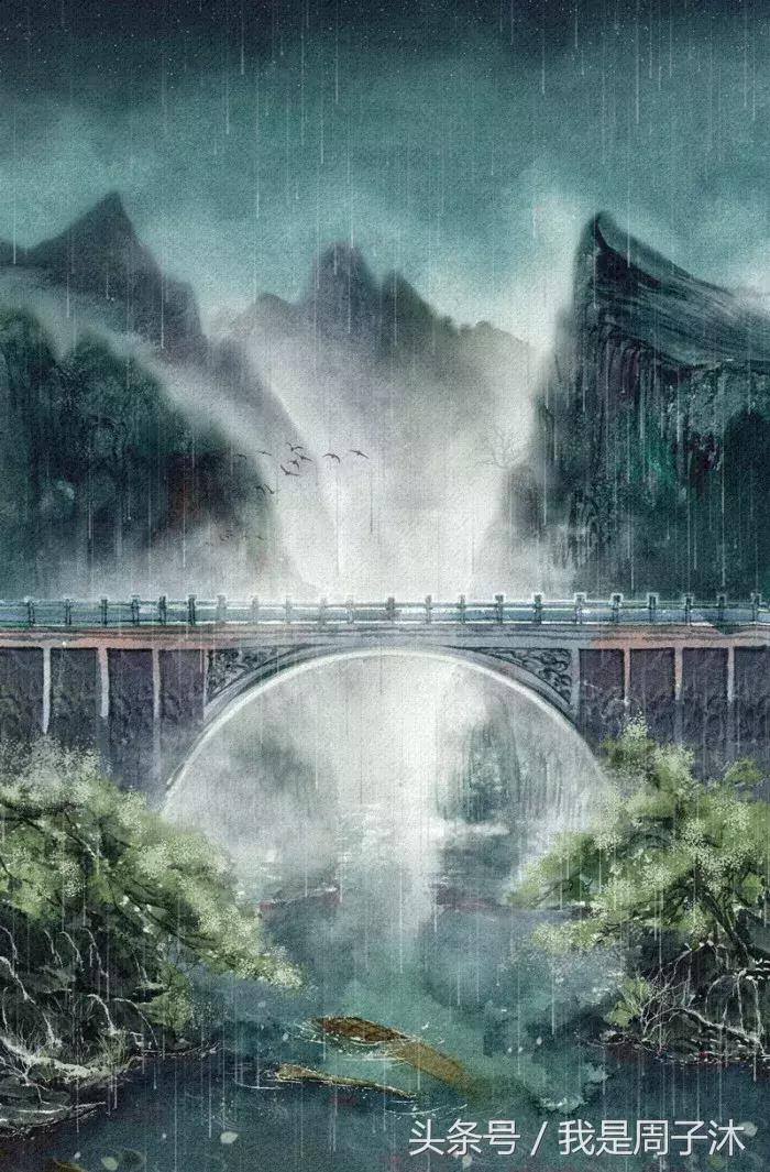 你几月出生就代表你是什么,出生月份代表的水