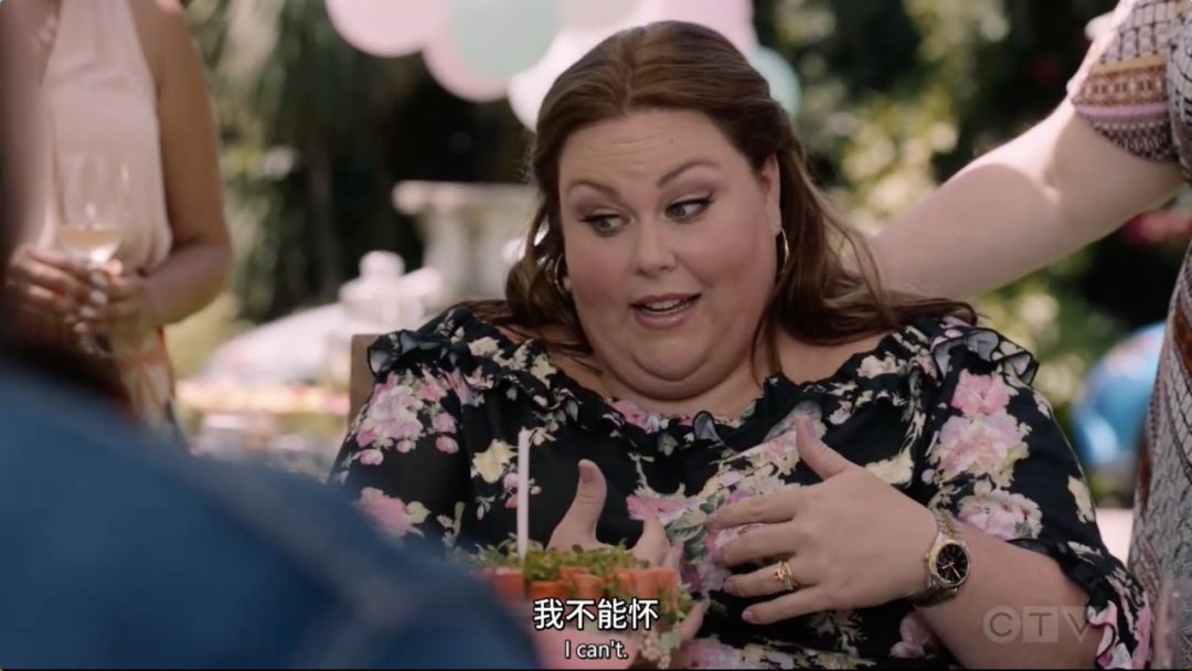 豆瓣9.7顶级美剧破案,仅播两集豆瓣评分8.6的新美剧