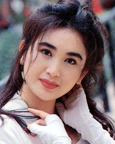 香港的80后的明星有哪些,所有80后男明星