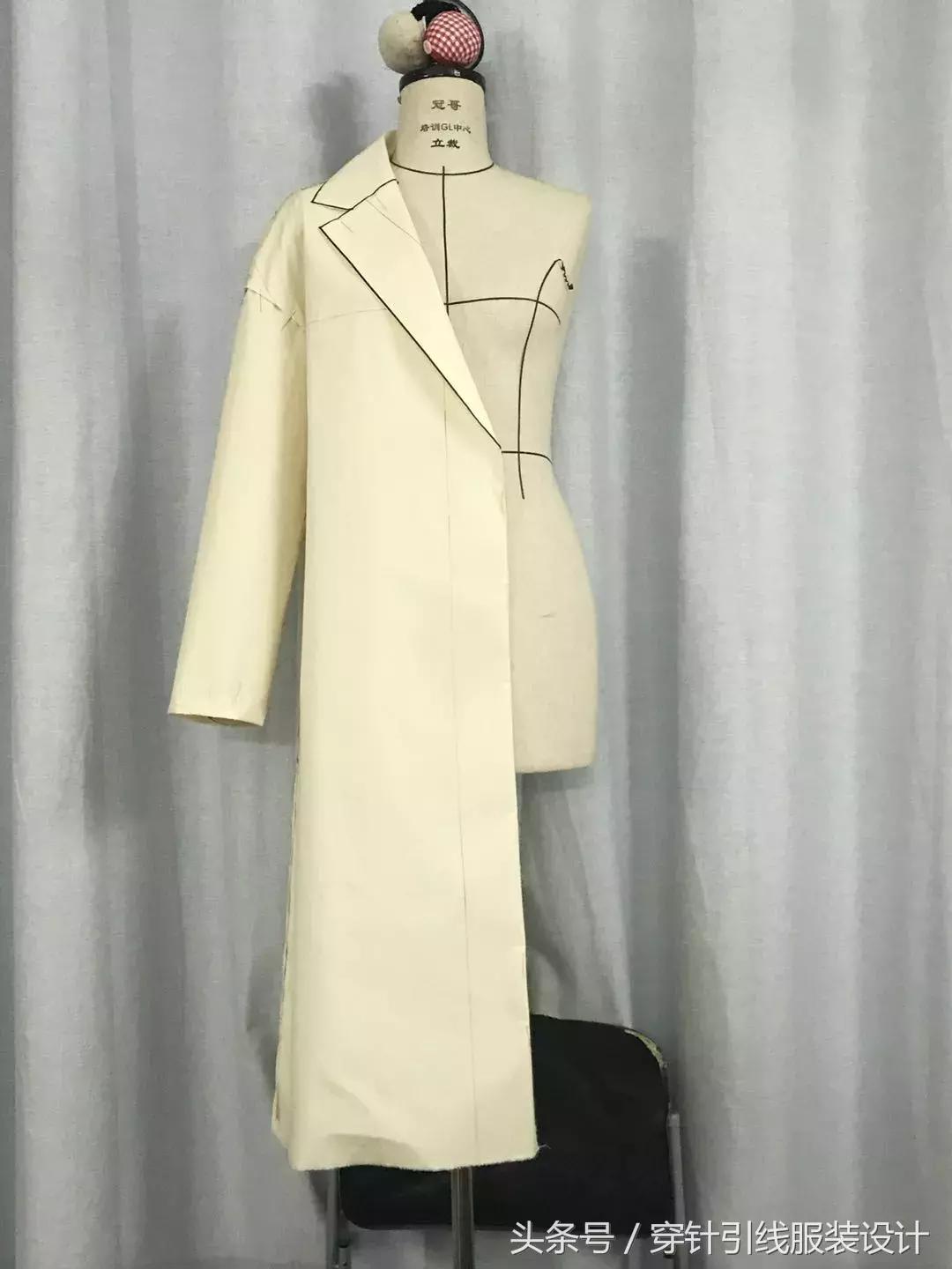 2019最时尚的裤装穿搭,2019冬季流行裤装穿搭