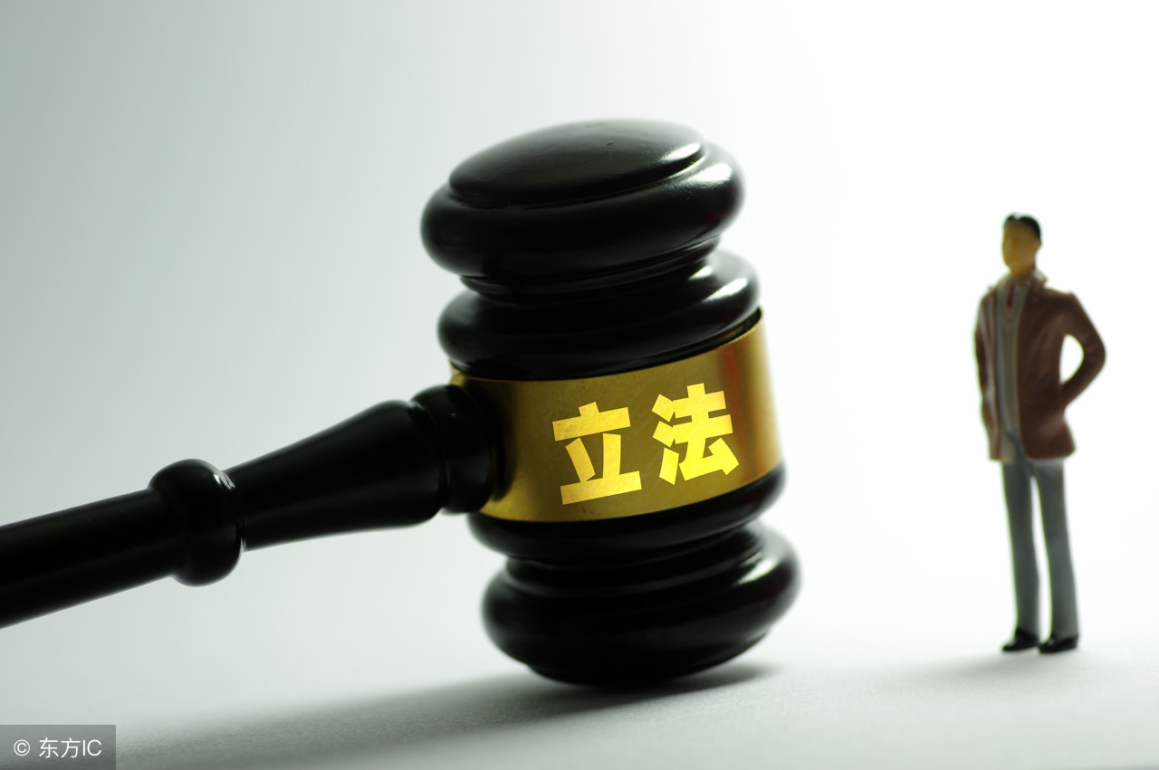 微信被诈骗了多少钱可以报案,微信qq被诈骗报警容易被追回吗