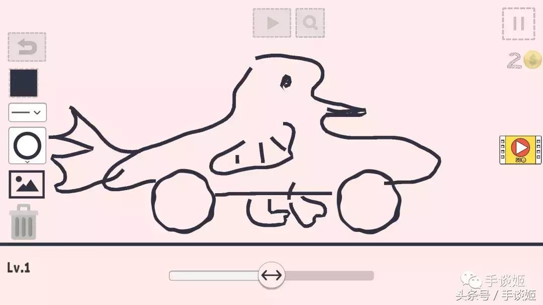 值得入坑的高自由度游戏,比较有意思的高自由度游戏