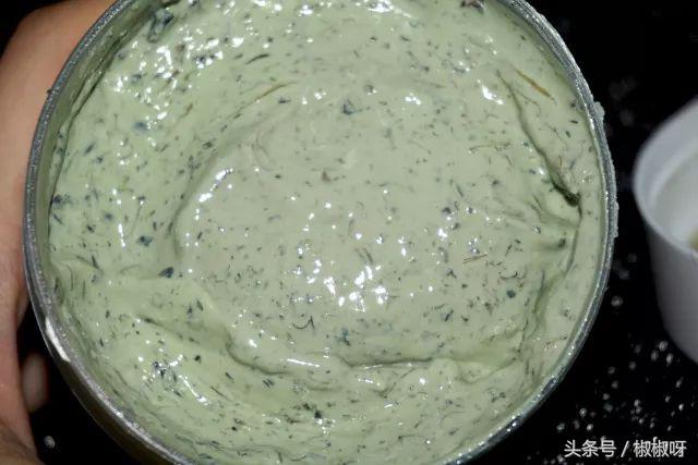 ilcsi高端系列面膜,ilcsi面膜好用吗