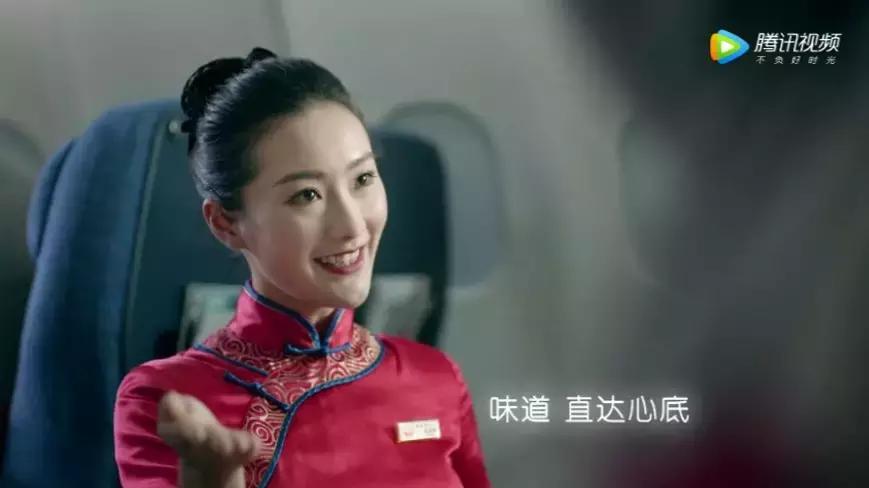 哪些航空经济舱有免费餐食,经济舱有什么免费的东西提供