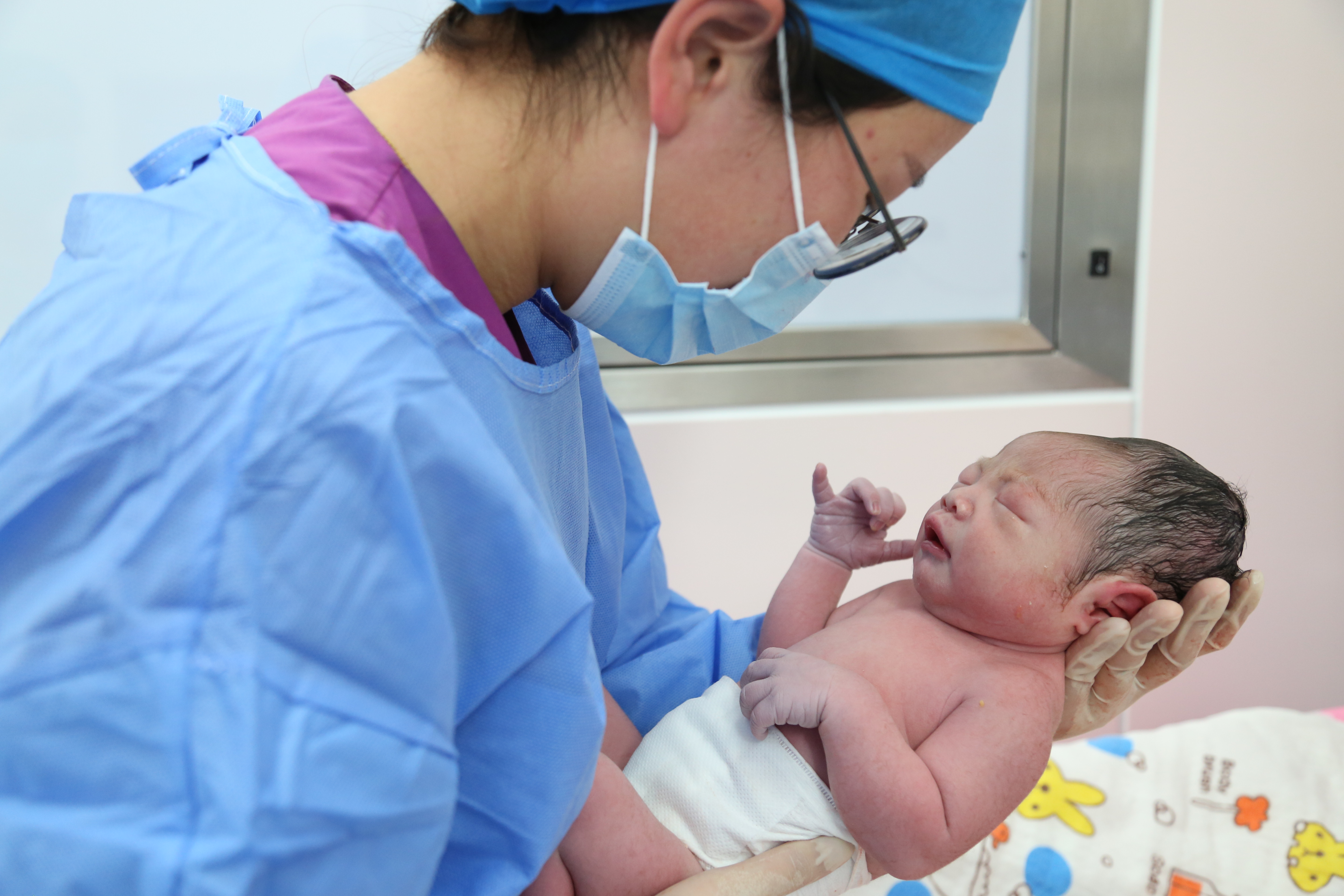 洛阳全国百佳医院,洛阳第五人民医院全国排名