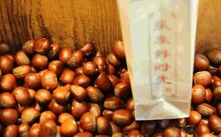 巴黎同款衣服,巴黎买买买