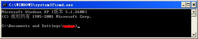 鍜嬫牱鏌ョ湅windows閲岀殑dos鍛戒护,windowsdos甯哥敤鍛戒护