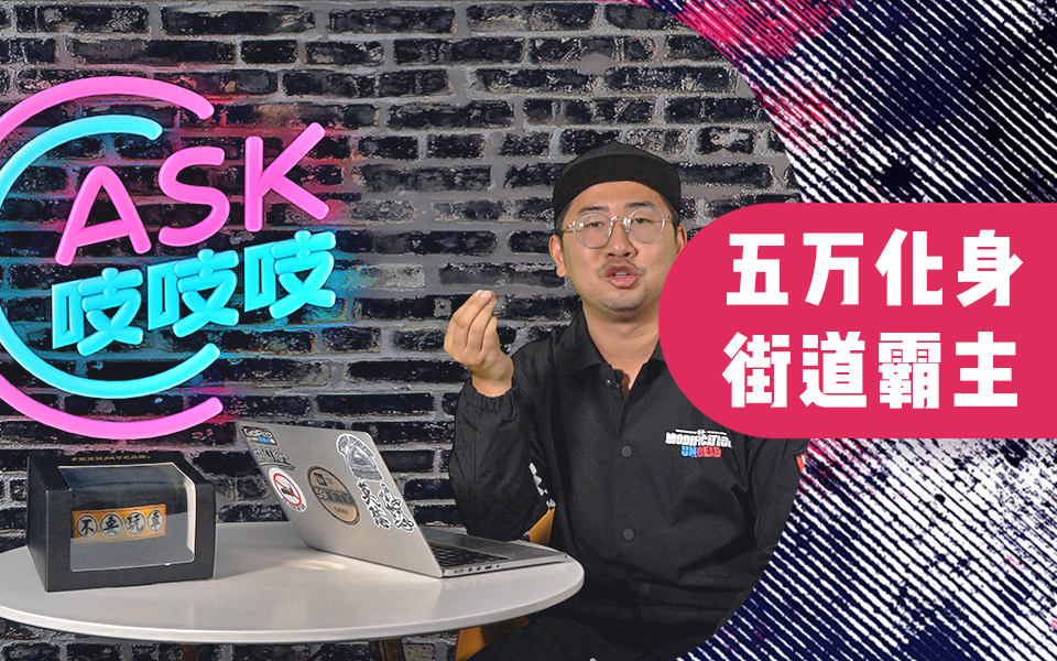 闃垮皵娉曠綏瀵嗘鍏姌,闃垮皵娉曠綏瀵嗘鍏姌鏄湡鐨勫悧