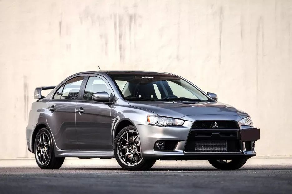 闃垮皵娉曠綏瀵嗘鍏姌,闃垮皵娉曠綏瀵嗘椤剁骇鏀硅