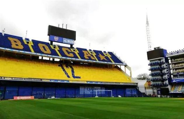 这个国庆,棠外足球小将代表成都市赴阿根廷布省“踢出个未来”!