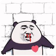 韩妆受核废水影响吗,韩妆真的鸡肋没效果吗