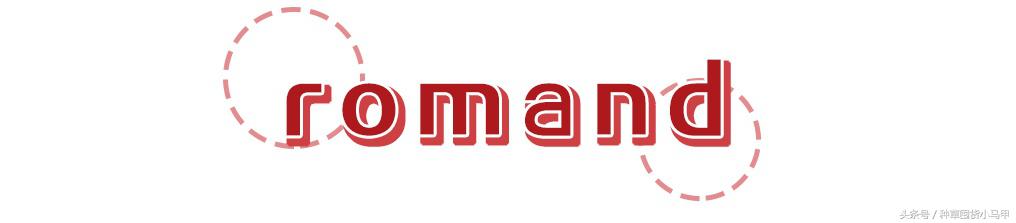 韩妆受核废水影响吗,韩妆真的鸡肋没效果吗