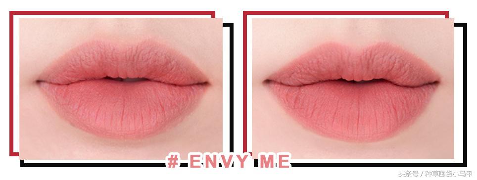 韩妆受核废水影响吗,韩妆真的鸡肋没效果吗