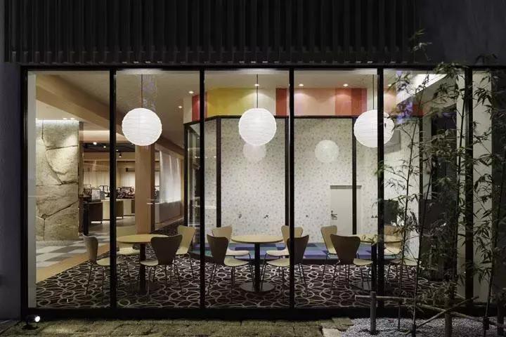 玩具门面,玩具总动员门面