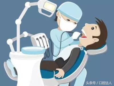 牙齿矫正要先磨牙吗,牙齿矫正必须先拔掉智齿嘛