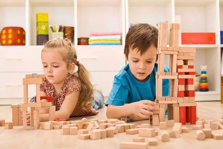 超好玩的数学逻辑桌游,适合儿童数学启蒙的桌游