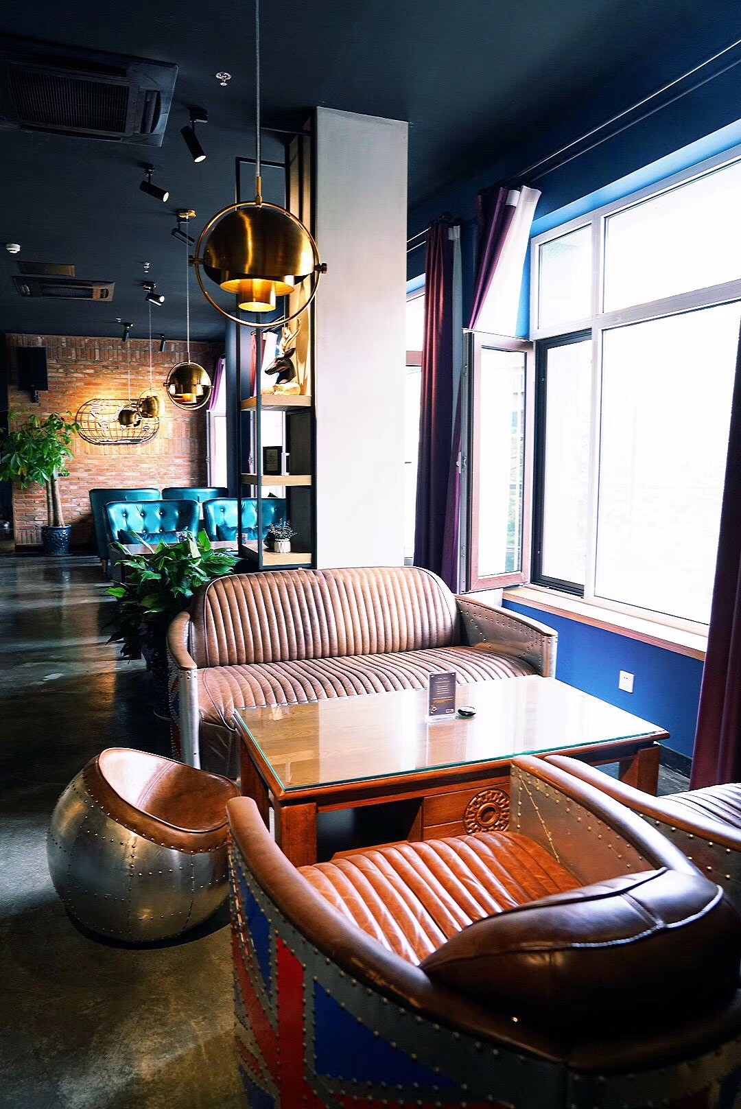 大连蚬子面火锅,蚬子面大连老馆