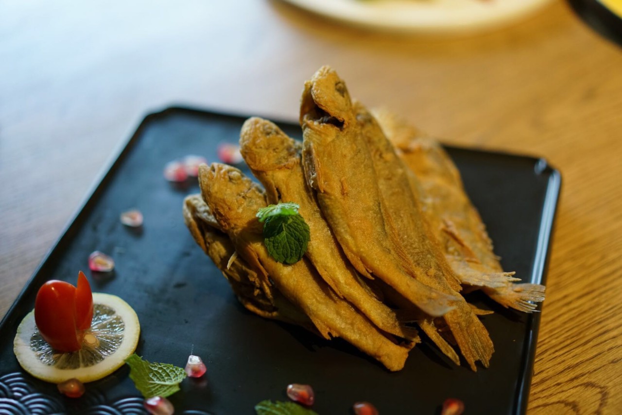 大连蚬子面火锅,蚬子面大连老馆