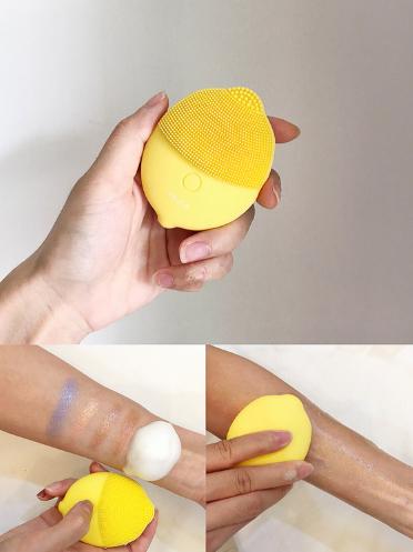 适合学生党用的平价护肤品推荐,适合学生党的平价化妆品安利