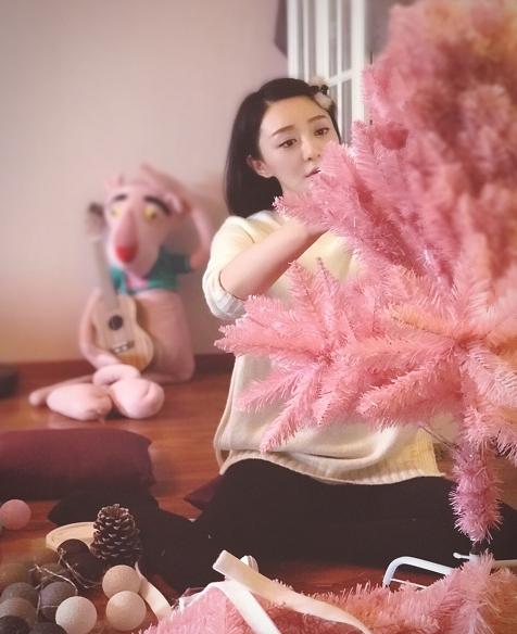 夜天子女主盘点,夜天子女角色