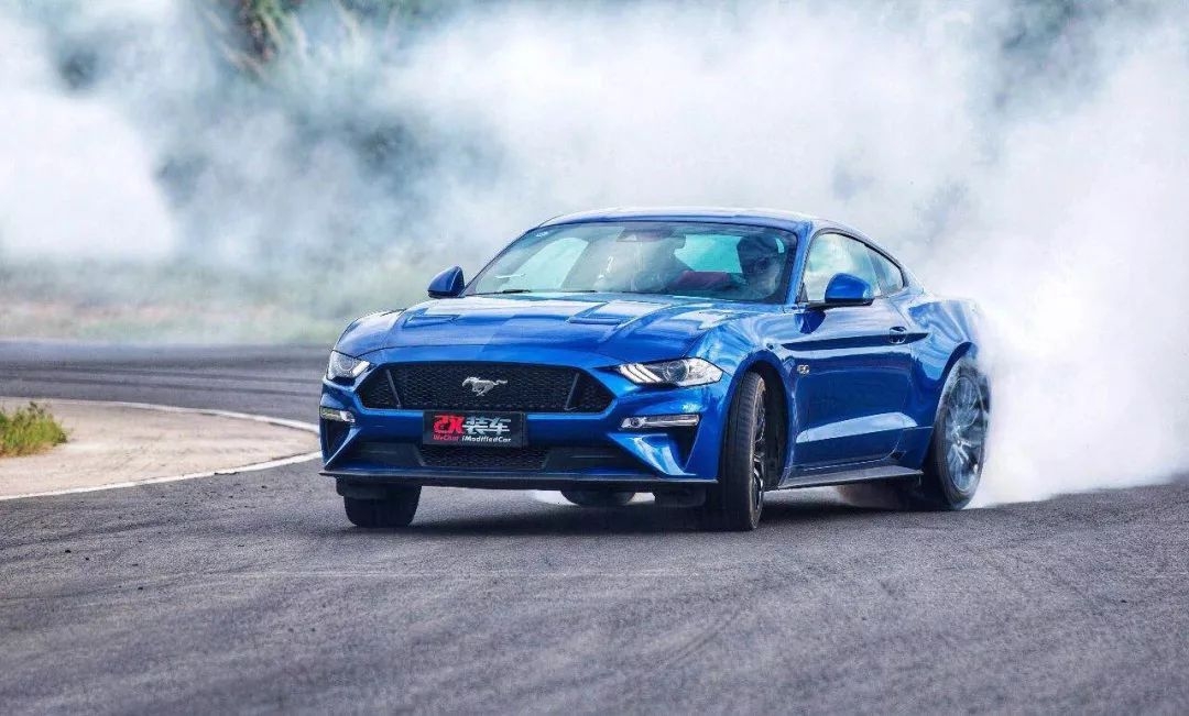 驾驶越野车去无人区的感受,驾驶沙漠越野正版