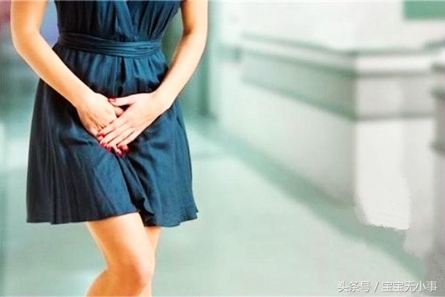 孕晚期破水怎么办?别急,做好这2点能保护好胎儿