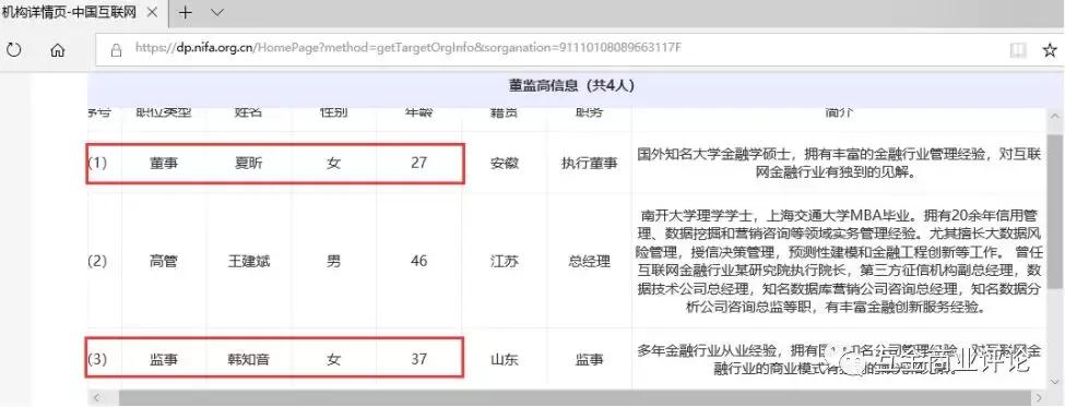 信和财富兑付最新消息债转,p2p理财清盘新消息