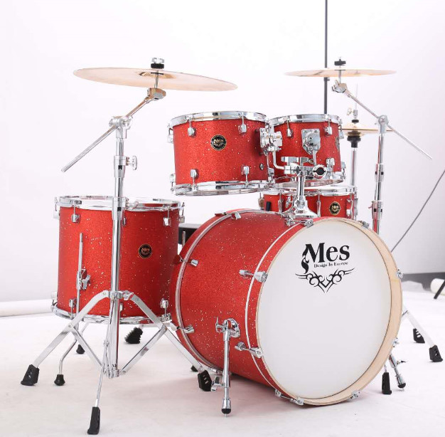 架子鼓鼓棒哪个品牌的好,架子鼓型号大全价格表