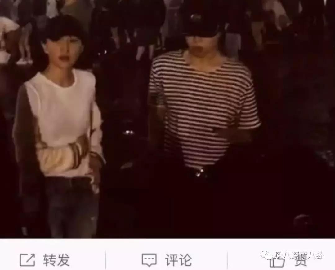 鍐峰喎vs鍢夊畞,鍐峰喎鍜岃皝鏄痗p